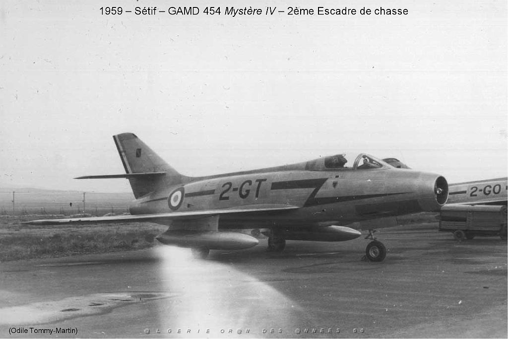 90 - Visiteurs (5) 1959_000018.jpg